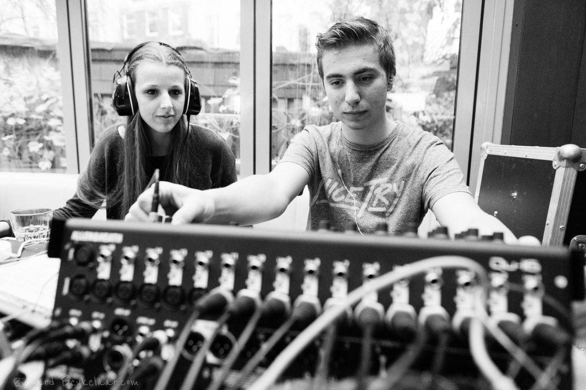 15272346_1816051628612789_631949191889973379_o