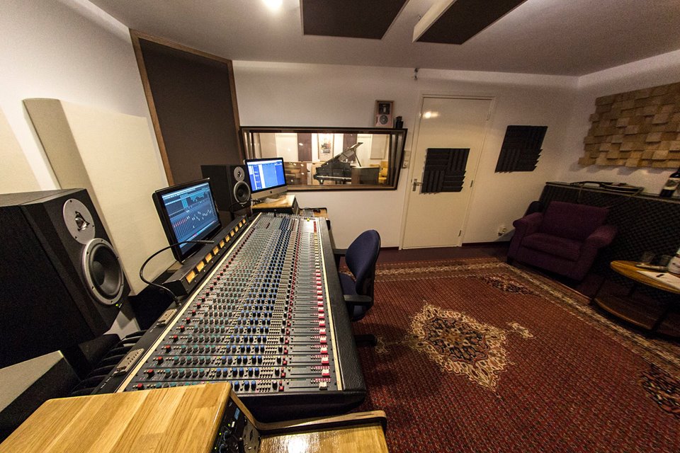 17884490_1412673168795214_3012192898830721466_n