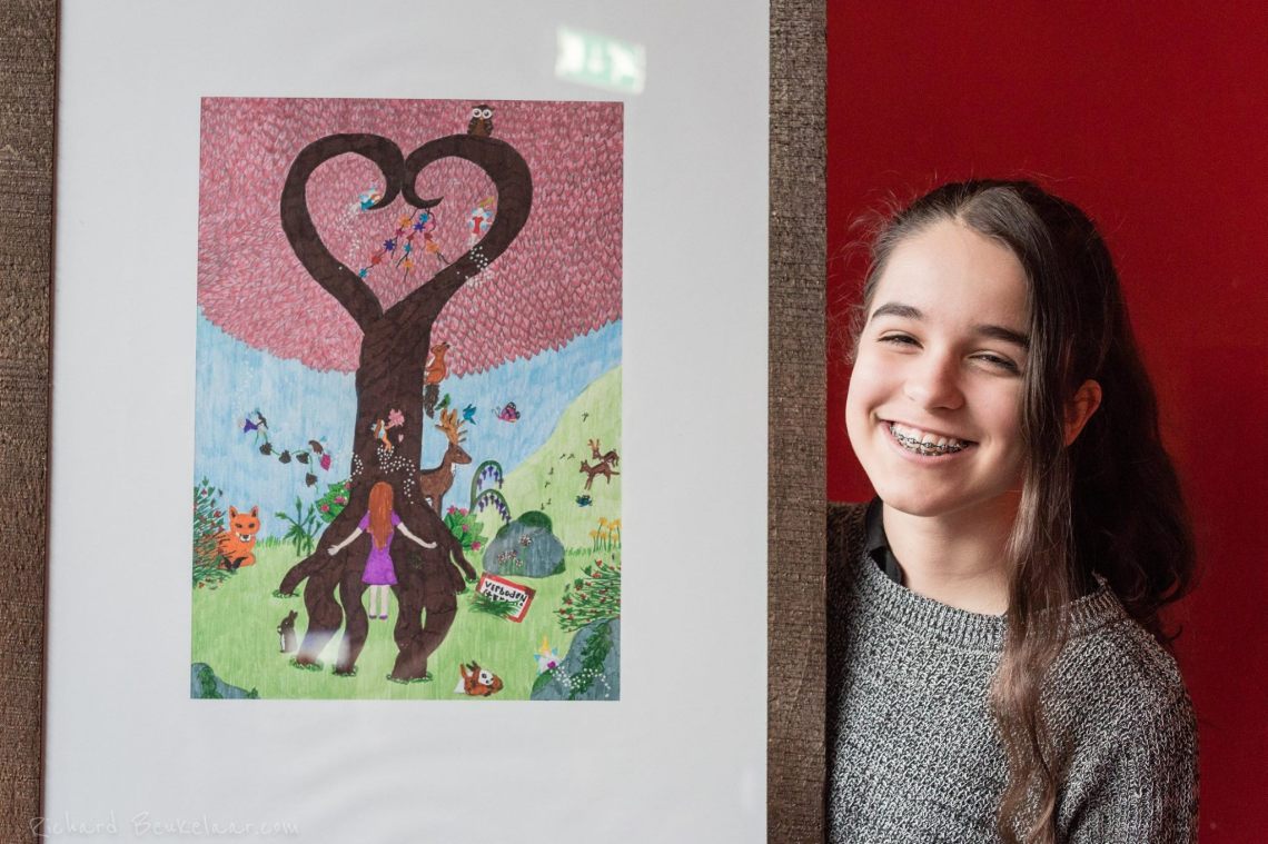 15259557_1816051255279493_2269454502664908602_o