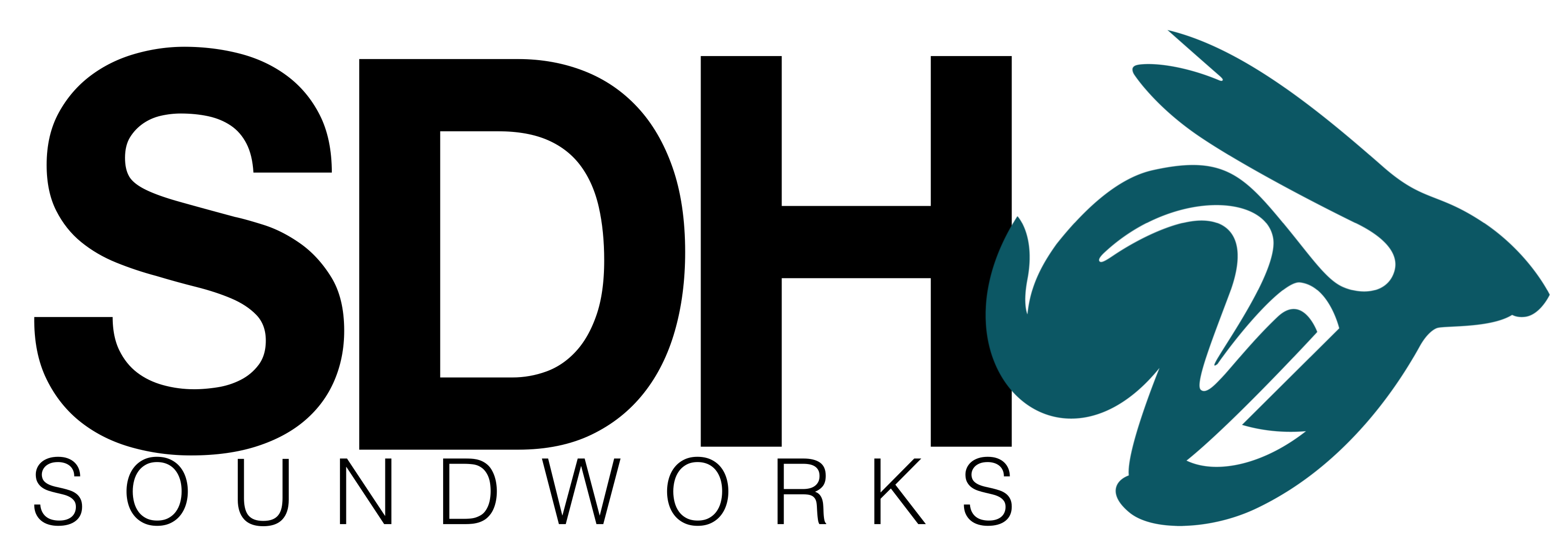 SDH Soundworks